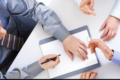 父母代偿债务是否合法？